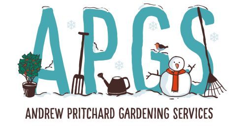 Gardening Services in and around Petersfield in Hampshire