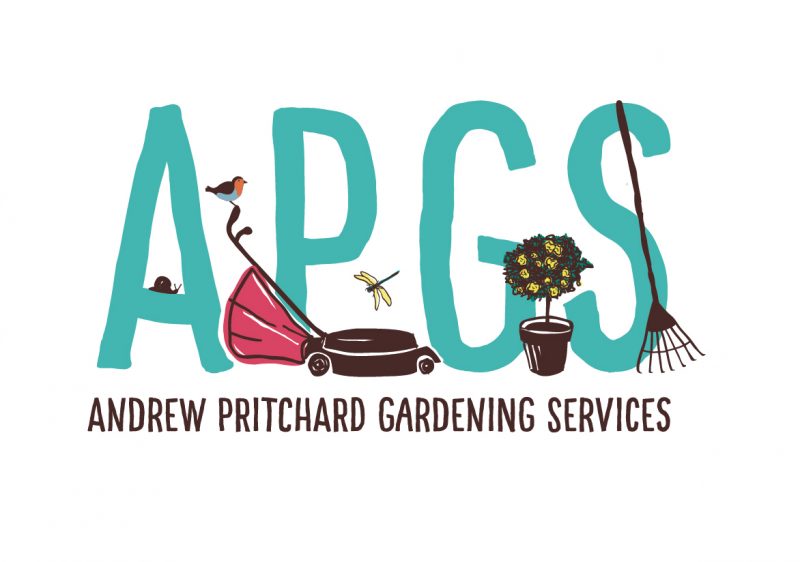 Gardening Services in and around Petersfield in Hampshire